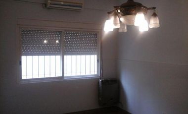 Departamento en Remedios De Escalada