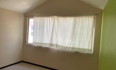 RENTA CASA PARA OFICINAS O GUARDERIA CON JARDIN, COL. SAN JERONIMO ACULCO