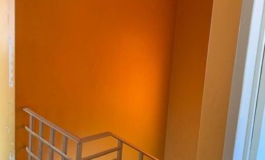 RENTA CASA PARA OFICINAS O GUARDERIA CON JARDIN, COL. SAN JERONIMO ACULCO