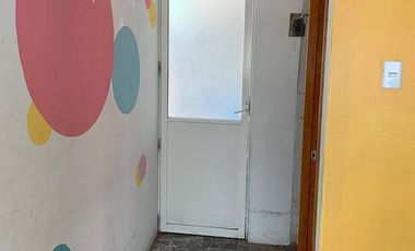 RENTA CASA PARA OFICINAS O GUARDERIA CON JARDIN, COL. SAN JERONIMO ACULCO