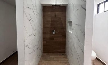 Venta de Casa en Apodaca Rinconada Colonial