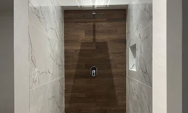 Venta de Casa en Apodaca Rinconada Colonial