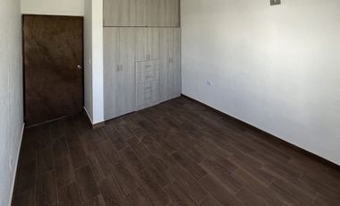 Venta de Casa en Apodaca Rinconada Colonial