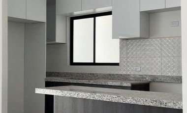 Venta de Casa en Apodaca Rinconada Colonial