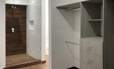 Venta de Casa en Apodaca Rinconada Colonial