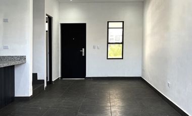 Venta de Casa en Apodaca Rinconada Colonial