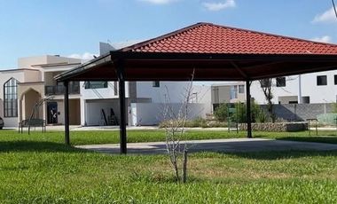 Venta de Casa en Apodaca Rinconada Colonial