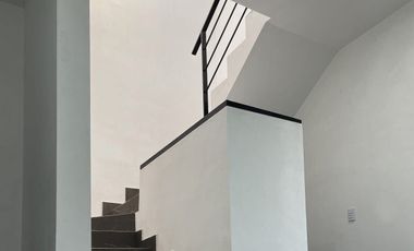 Venta de Casa en Apodaca Rinconada Colonial