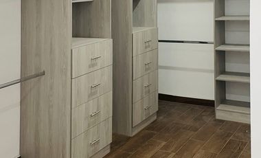 Venta de Casa en Apodaca Rinconada Colonial