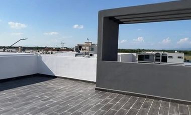 Venta de Casa en Apodaca Rinconada Colonial