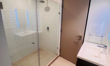 Departamento amueblado en Renta! Torre Dana en Árboleda SPGG