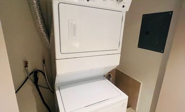 Departamento amueblado en Renta! Torre Dana en Árboleda SPGG