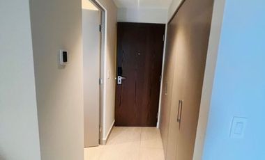 Departamento amueblado en Renta! Torre Dana en Árboleda SPGG