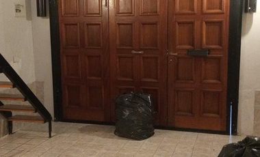 Casa en Remedios De Escalada