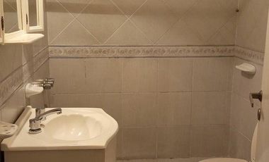 Casa en Remedios De Escalada