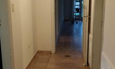 Casa en Remedios De Escalada