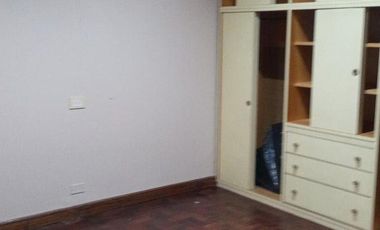 Casa en Remedios De Escalada