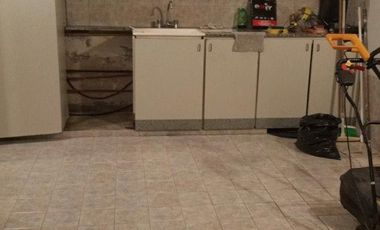 Casa en Remedios De Escalada