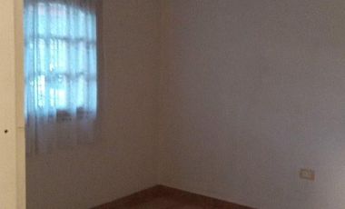 Casa en Remedios De Escalada