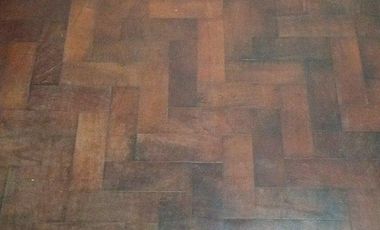 Casa en Remedios De Escalada