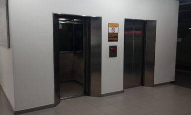 Venta local- en San Martin y Brown Edificio Parque Central - Neuquén Capital