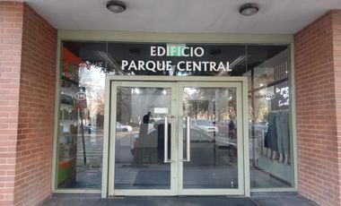 Venta local- en San Martin y Brown Edificio Parque Central - Neuquén Capital