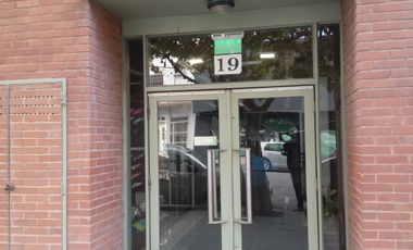 Venta local- en San Martin y Brown Edificio Parque Central - Neuquén Capital