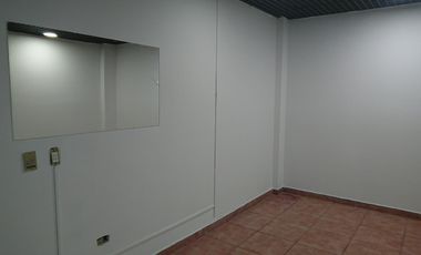 Venta local- en San Martin y Brown Edificio Parque Central - Neuquén Capital