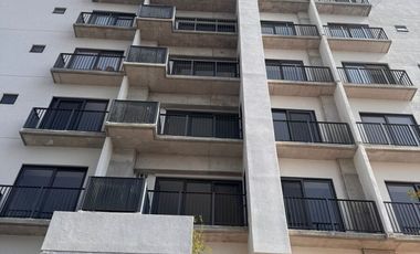 Departamento en Renta en la Minerva