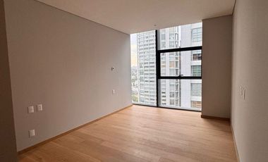 Departamento en renta en Puerta de Hierro