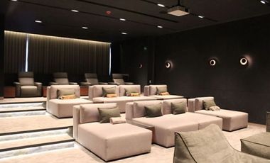 Departamento en renta en Puerta de Hierro