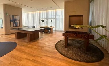 Departamento en renta en Puerta de Hierro