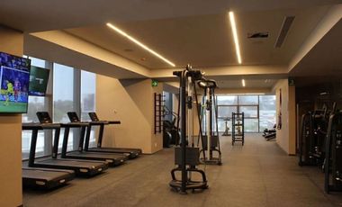 Departamento en renta en Puerta de Hierro