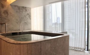 Departamento en renta en Puerta de Hierro