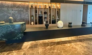 Departamento en renta en Puerta de Hierro