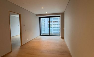 Departamento en renta en Puerta de Hierro