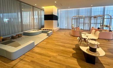 Departamento en renta en Puerta de Hierro