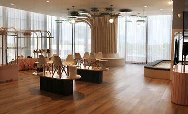 Departamento en renta en Puerta de Hierro