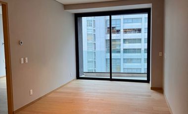 Departamento en renta en Puerta de Hierro