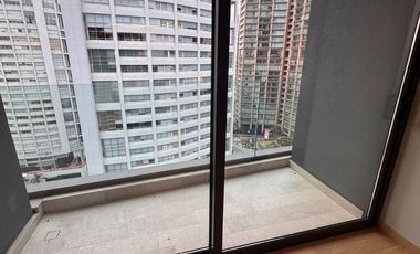 Departamento en renta en Puerta de Hierro