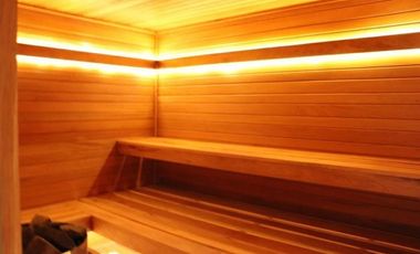 Departamento en renta en Puerta de Hierro