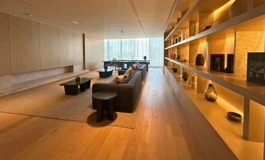 Departamento en renta en Puerta de Hierro