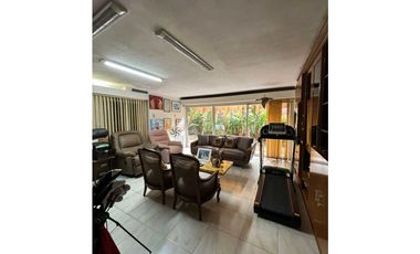 Venta casa alto prado barranquilla