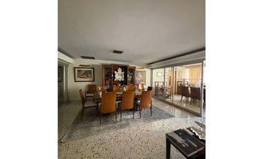 Venta casa alto prado barranquilla