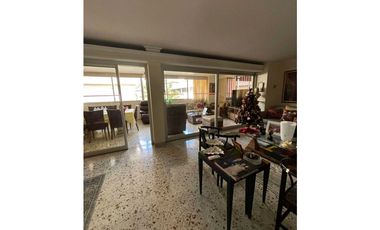 Venta casa alto prado barranquilla