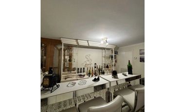 Venta casa alto prado barranquilla
