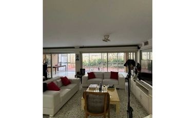Venta casa alto prado barranquilla