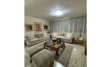 Venta casa alto prado barranquilla