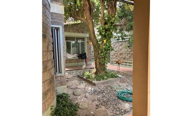 Venta casa lote alto prado barranquilla PJ