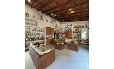 Venta casa lote alto prado barranquilla PJ